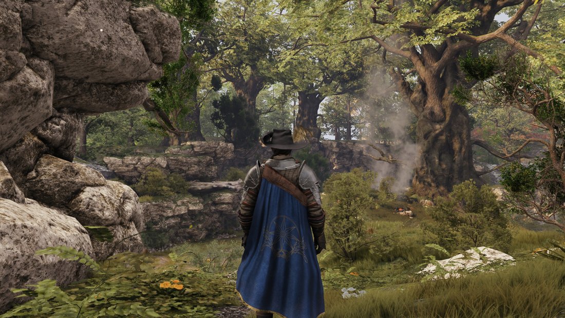 greedfall-greedfall-03072023-15_39_50