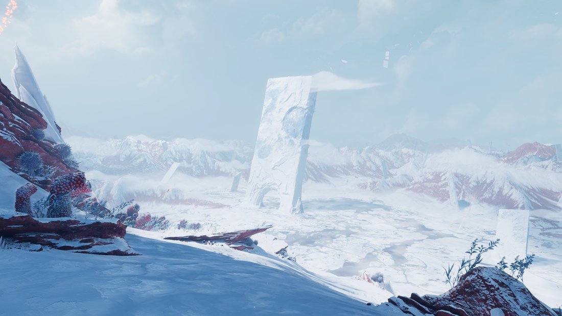 marvels-guardians-of-the-galaxy-screenshot_000134