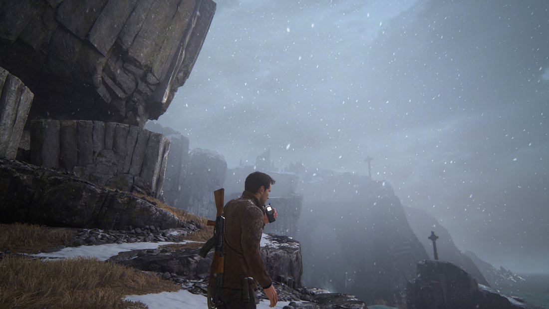 uncharted-4-a-thiefs-end-uncharteda-4_-kres-zlodzieja_20220605194637