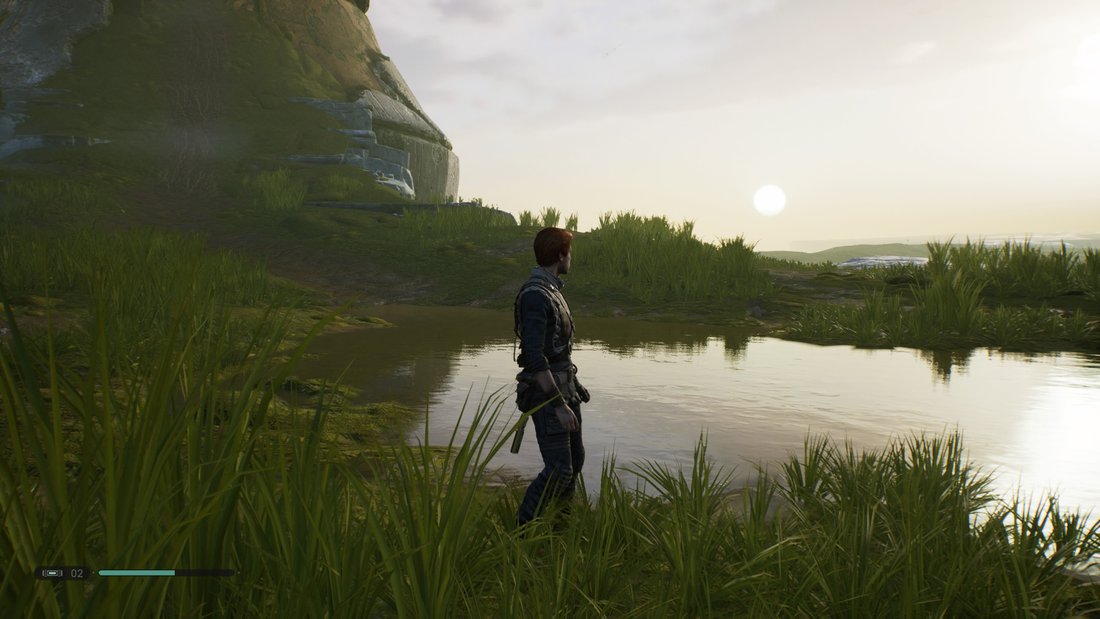 star-wars-jedi-fallen-order-star-wars-jedi_-upadly-zakona-_20210219210408