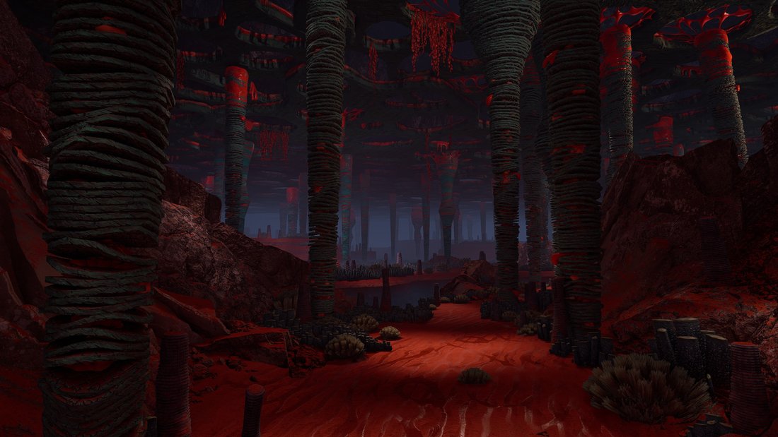 marvels-guardians-of-the-galaxy-screenshot_000031