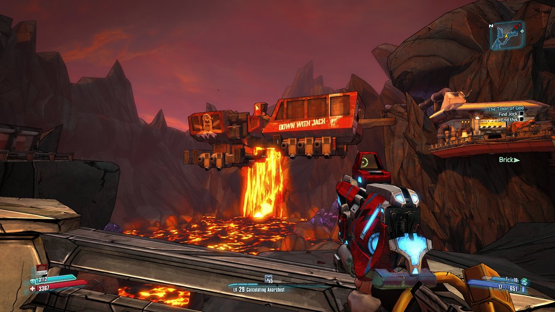 borderlands-2-borderlands-2-screenshot-20231025-10521157