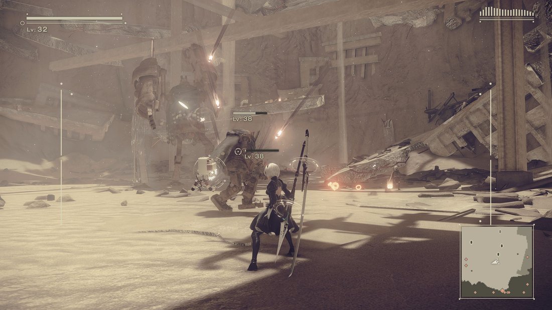 nier-automat-nier-automata-screenshot-20230918-20111775