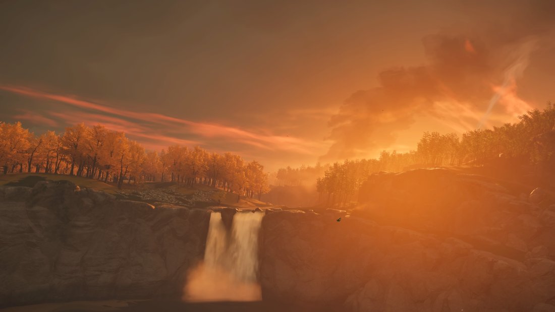 ghost-of-tsushima-ghost-of-tsushima-20210407162223