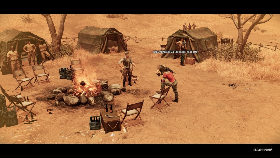 jagged-alliance-3-jagged-alliance-3-screenshot-20230822-21224184