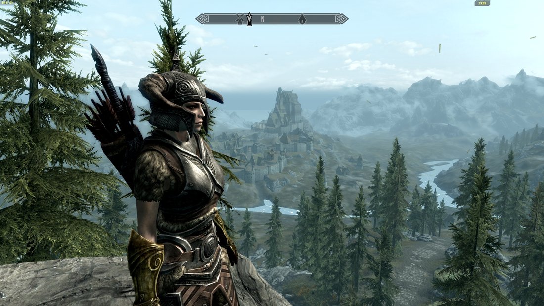 the-elder-scrolls-v-skyrim-skyrim-20111115-231003