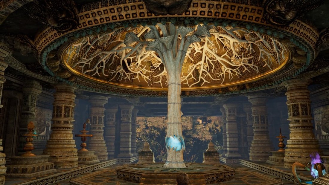 uncharted-the-nathan-drake-collection-uncharteda-_-kolekcja-nathana-drakea_20220326203000