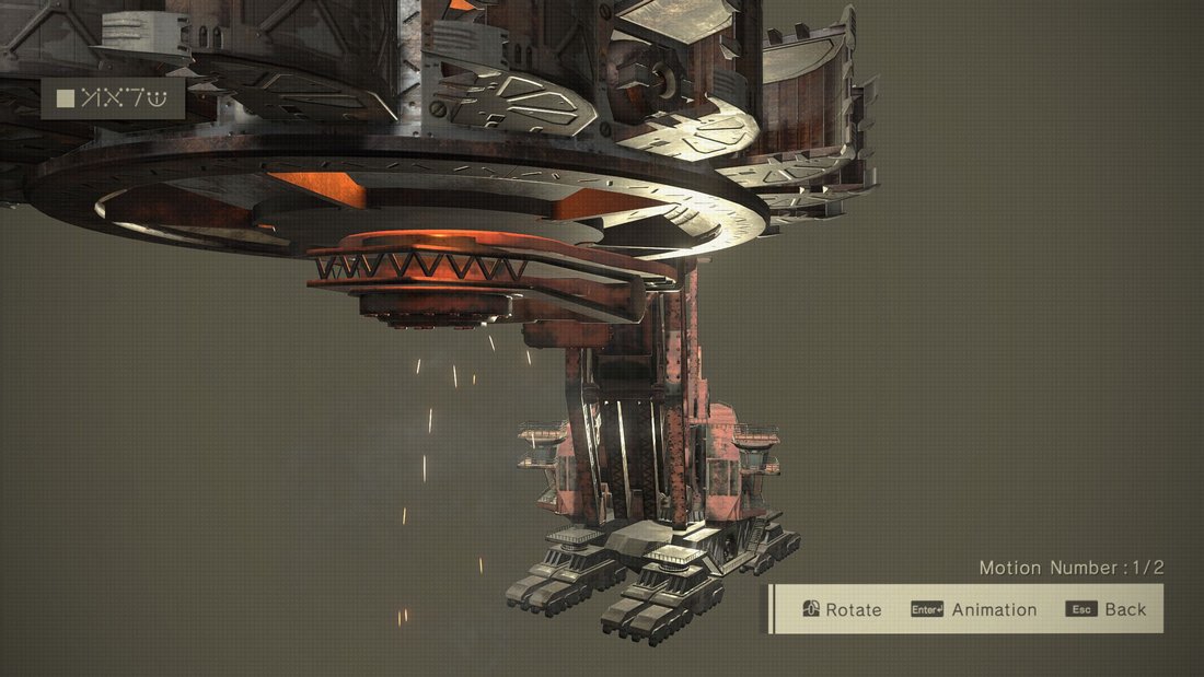 nier-automat-nier-automata-screenshot-20230905-14502832