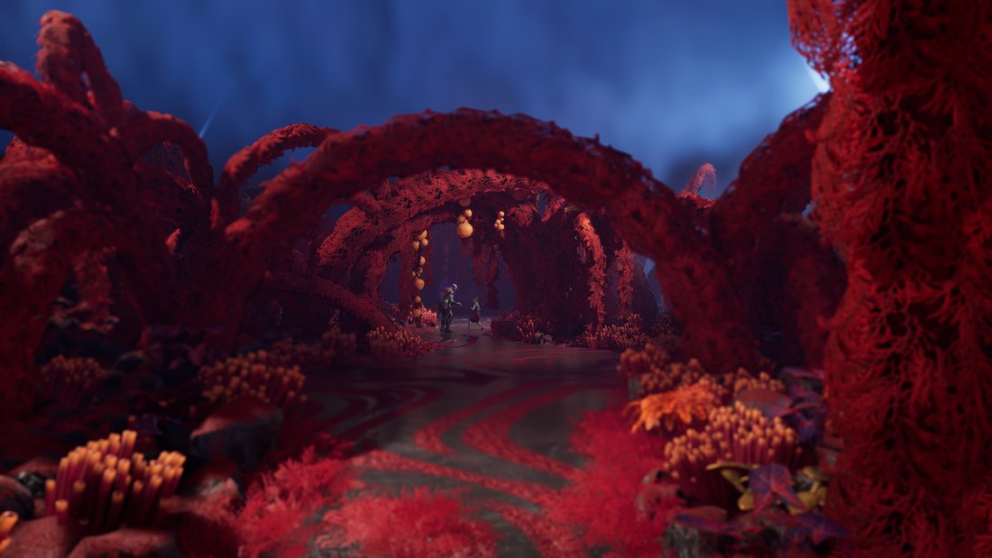 marvels-guardians-of-the-galaxy-screenshot_000045