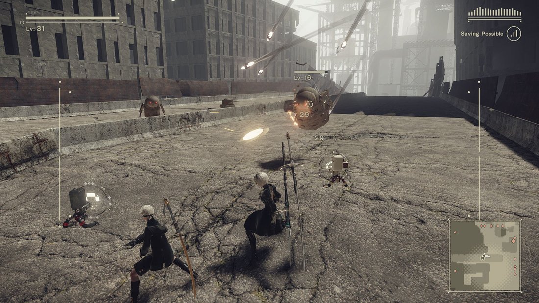 nier-automat-nier-automata-screenshot-20230918-09391383