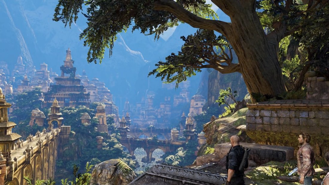 uncharted-the-nathan-drake-collection-uncharteda-_-kolekcja-nathana-drakea_20220325212009