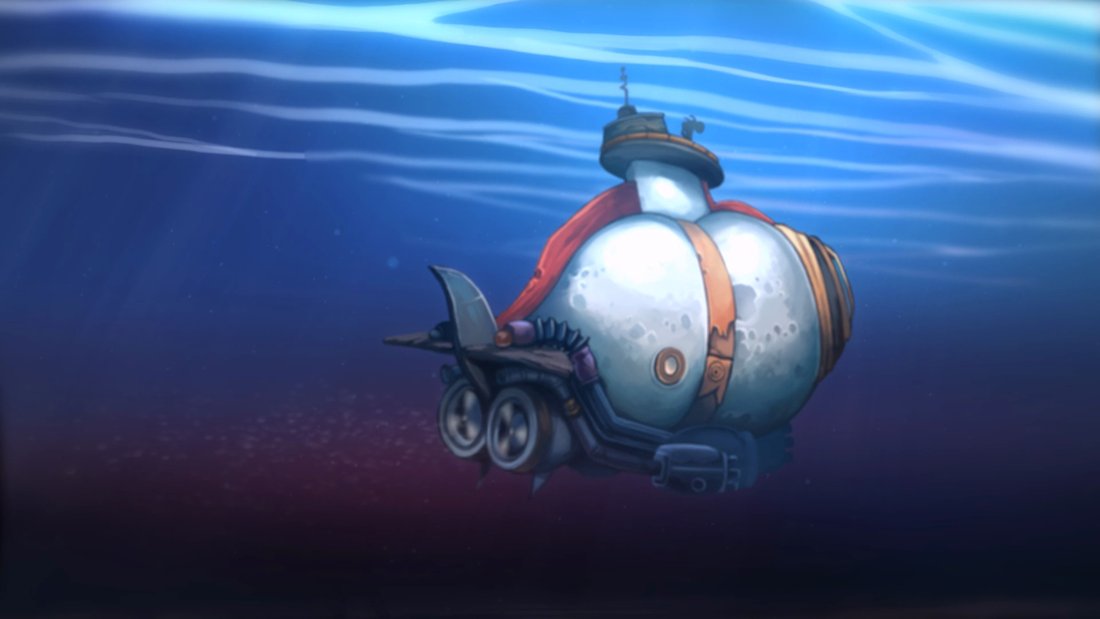 deponia-the-complete-journey-20240321160455_1