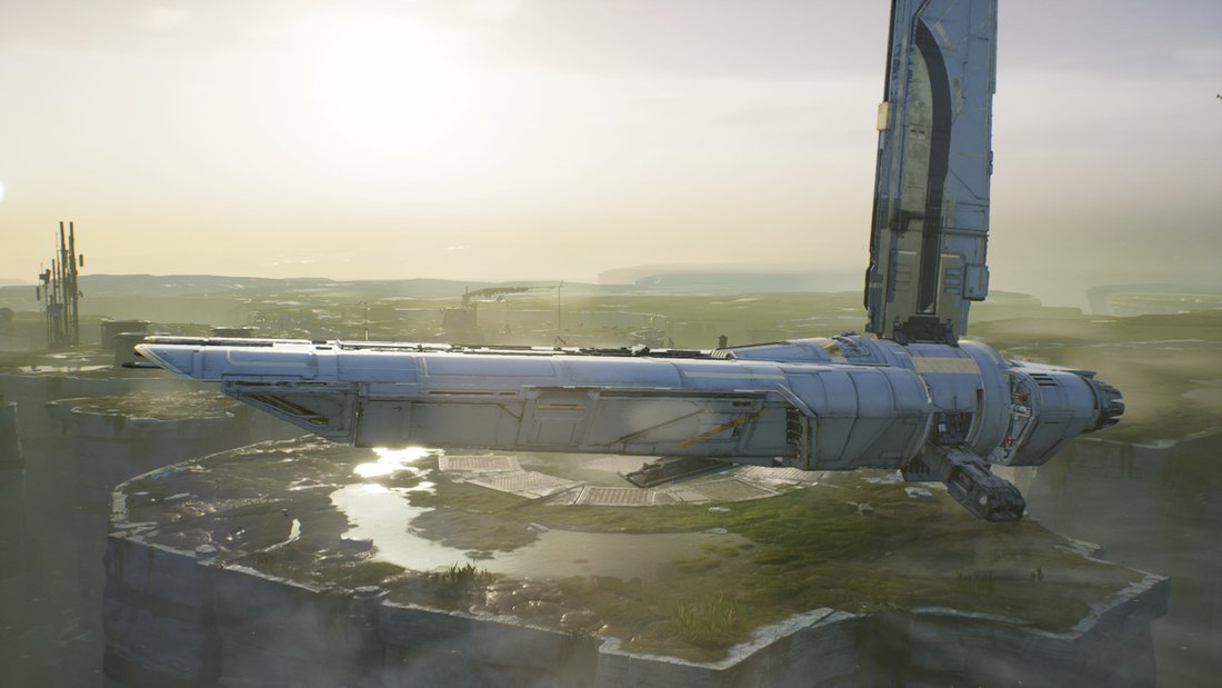 star-wars-jedi-fallen-order-star-wars-jedi_-upadly-zakona-_20210307104745