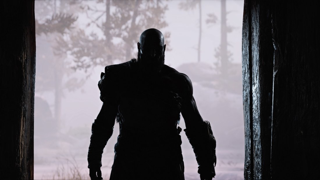 god-of-war-god-of-war_20210827190733