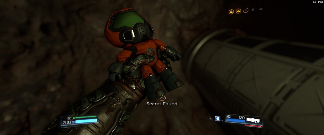 doom-20170602212416_1