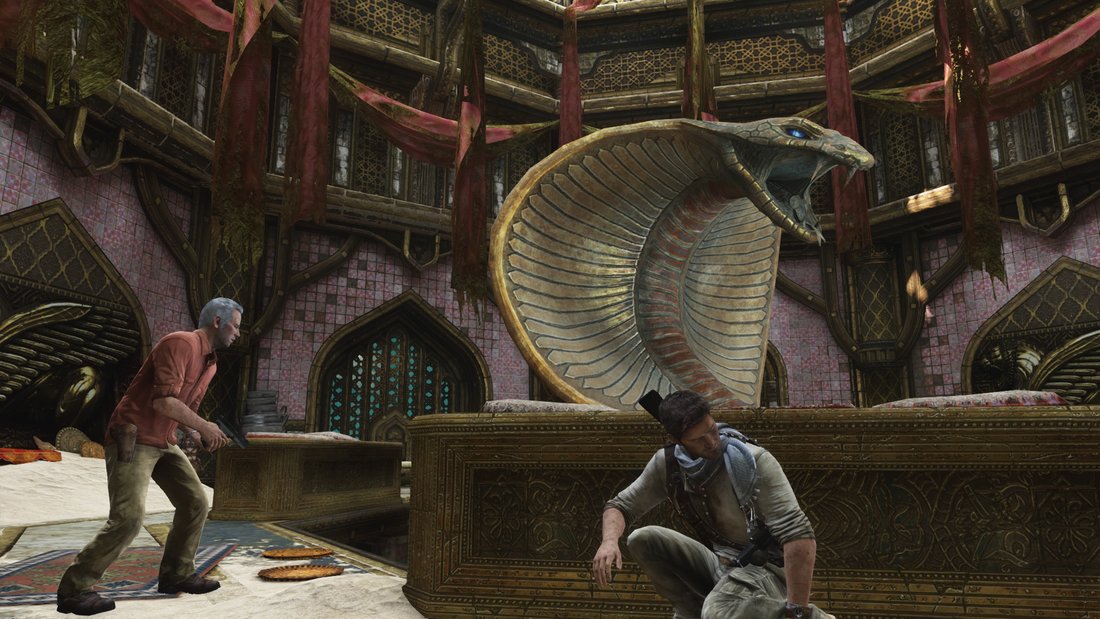 uncharted-the-nathan-drake-collection-uncharteda-_-kolekcja-nathana-drakea_20220410074815