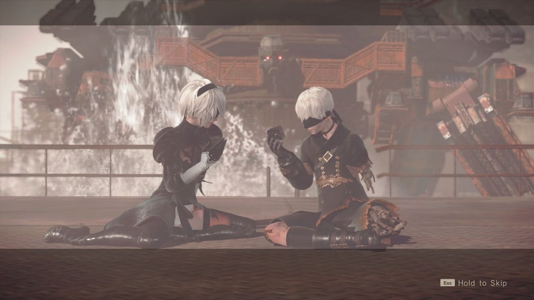 nier-automat-nier-automata-screenshot-20230905-09304599