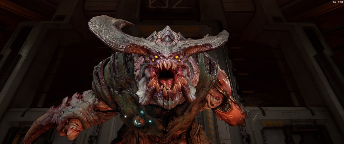 doom-20170605201740_1