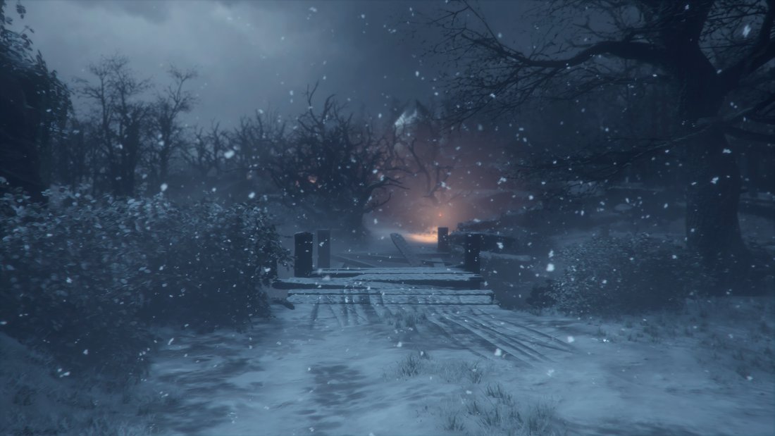 a-plague-tale-innocence-a-plague-tale_-innocence_20220306172523