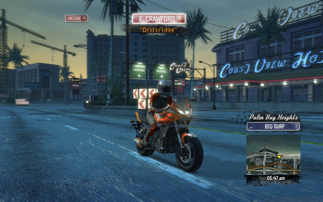 burnout-paradise-bptub-20100403-134051