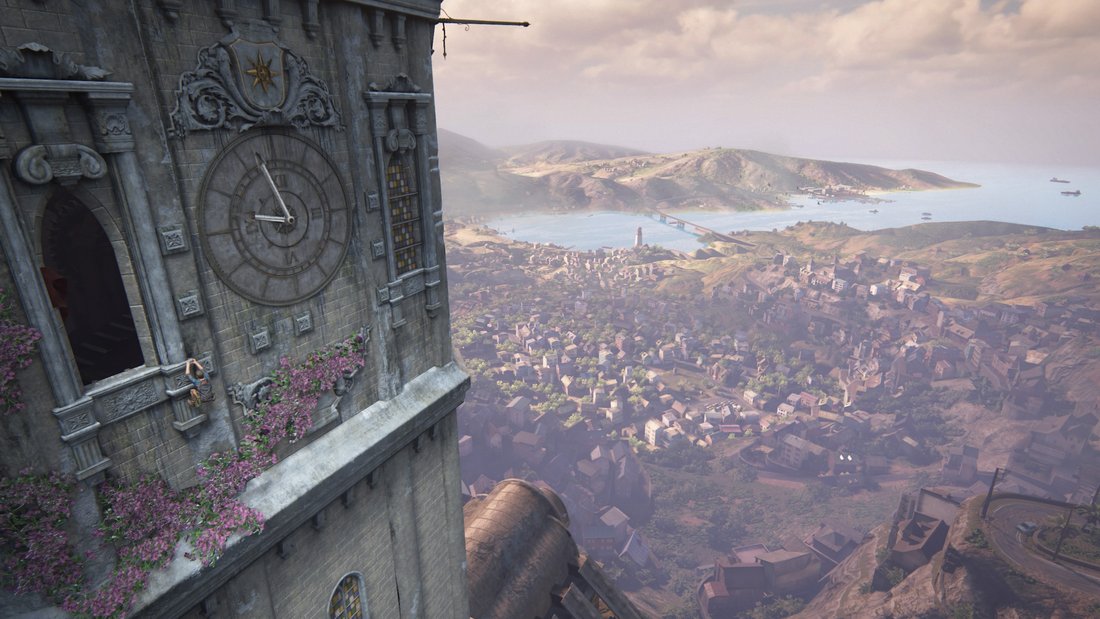 uncharted-4-a-thiefs-end-uncharteda-4_-kres-zlodzieja_20220612204447