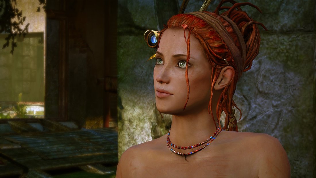 enslaved-odyssey-to-the-west-20240520134058_1
