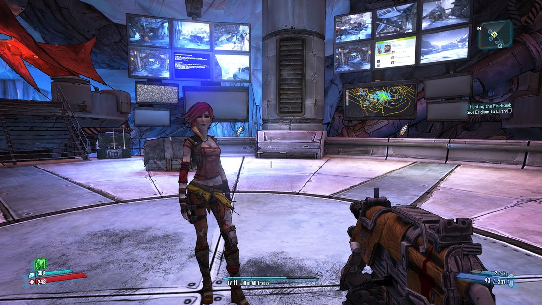 borderlands-2-borderlands-2-screenshot-20231011-11020245