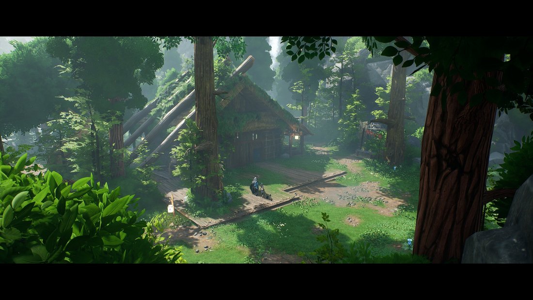 kena-bridge-of-spirits-kena-bridge-of-spirits-screenshot-20231119-08204949