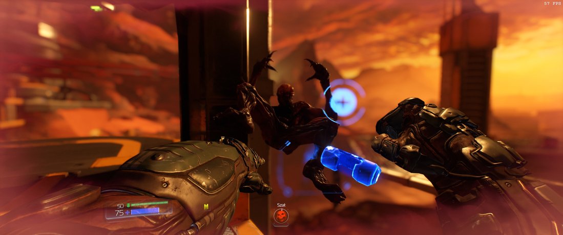doom-20170422123634_1
