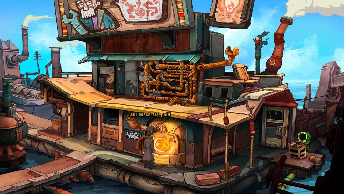 deponia-the-complete-journey-20240317113752_1