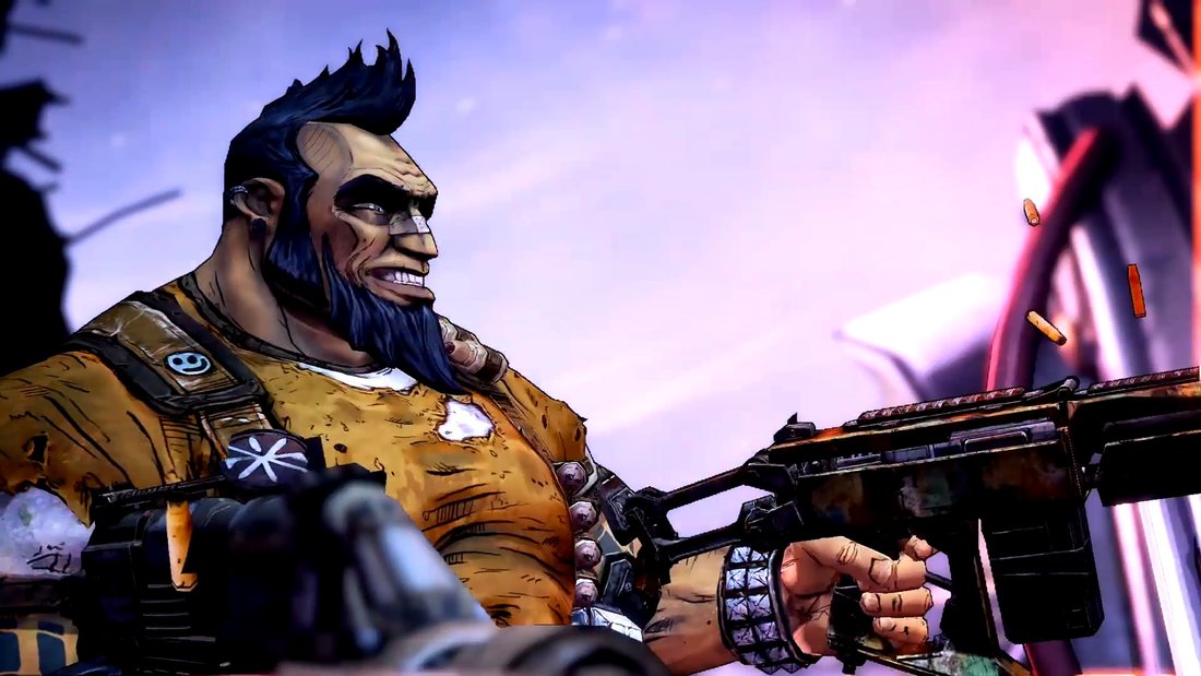 borderlands-2-borderlands-2-screenshot-20231004-16394822