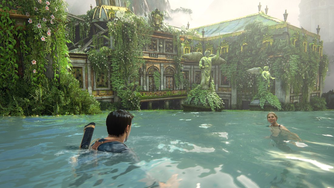 uncharted-4-a-thiefs-end-uncharteda-4_-kres-zlodzieja_20220616124352
