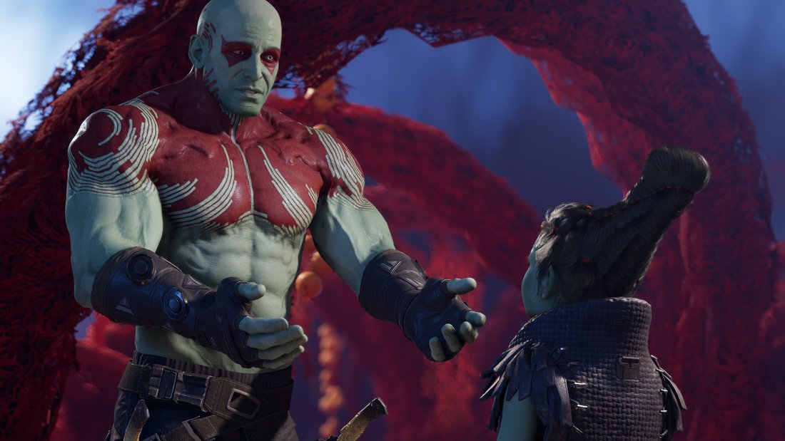 marvels-guardians-of-the-galaxy-screenshot_000046