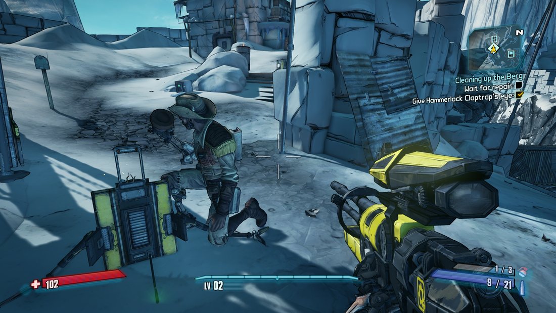 borderlands-2-borderlands-2-screenshot-20231006-14474447