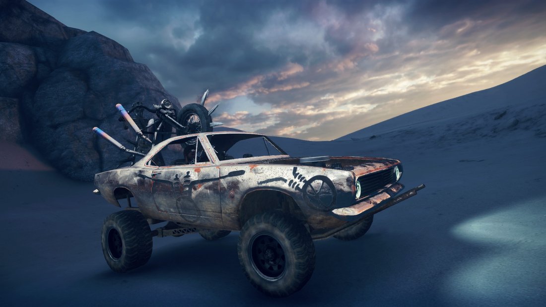 mad-max-ps4-mad-max_20220815182021