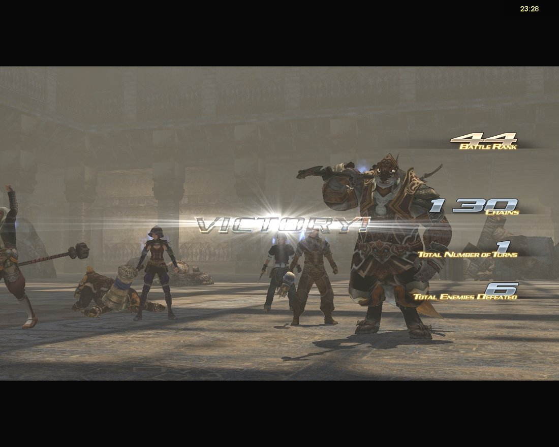 the-last-remnant-lstrm-20090331-232941