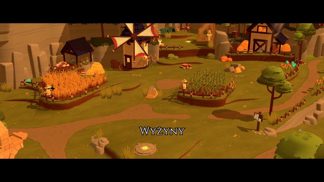 mages-of-mystralia-20250219195321_1