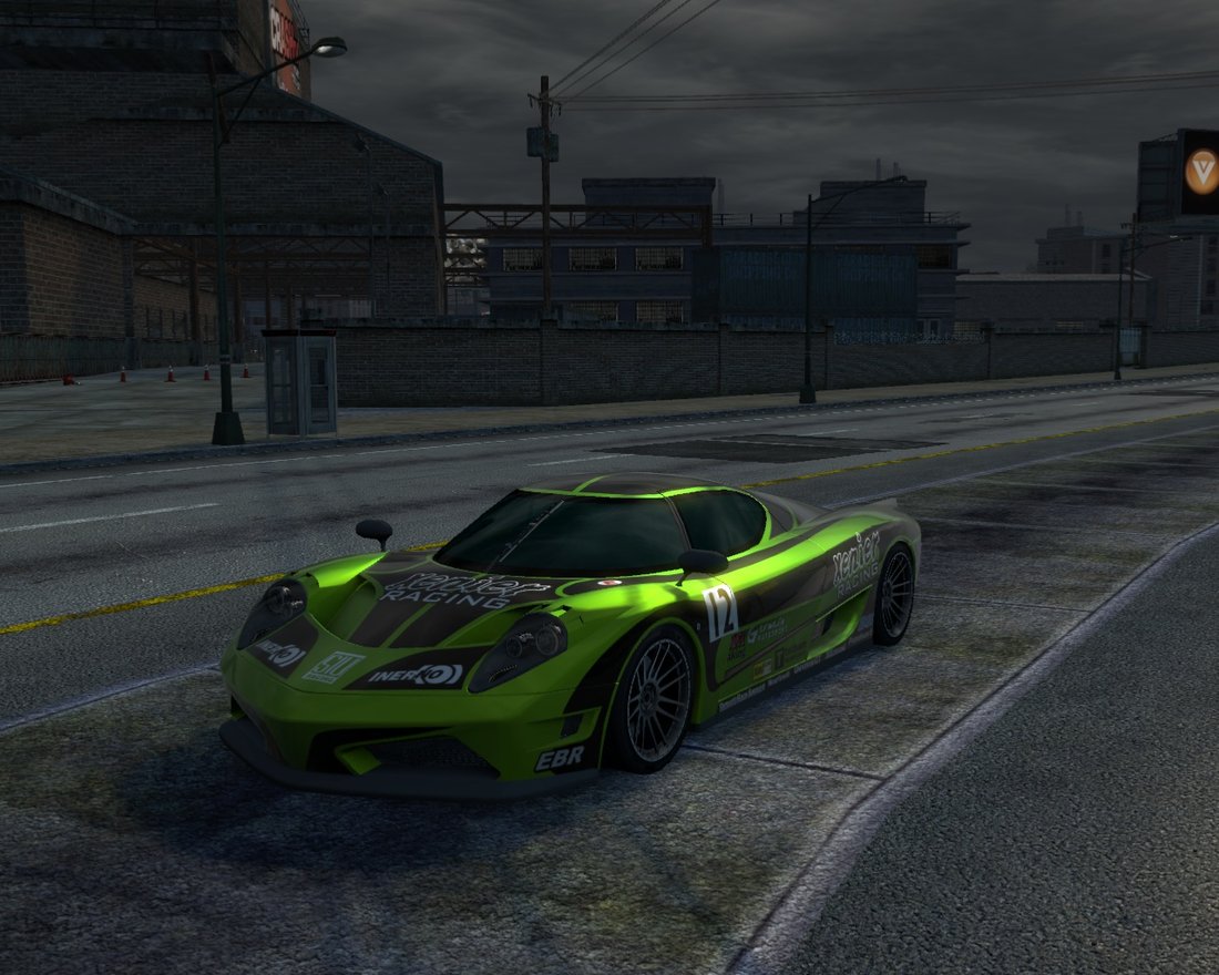 burnout-paradise-bptub-20090212-171705