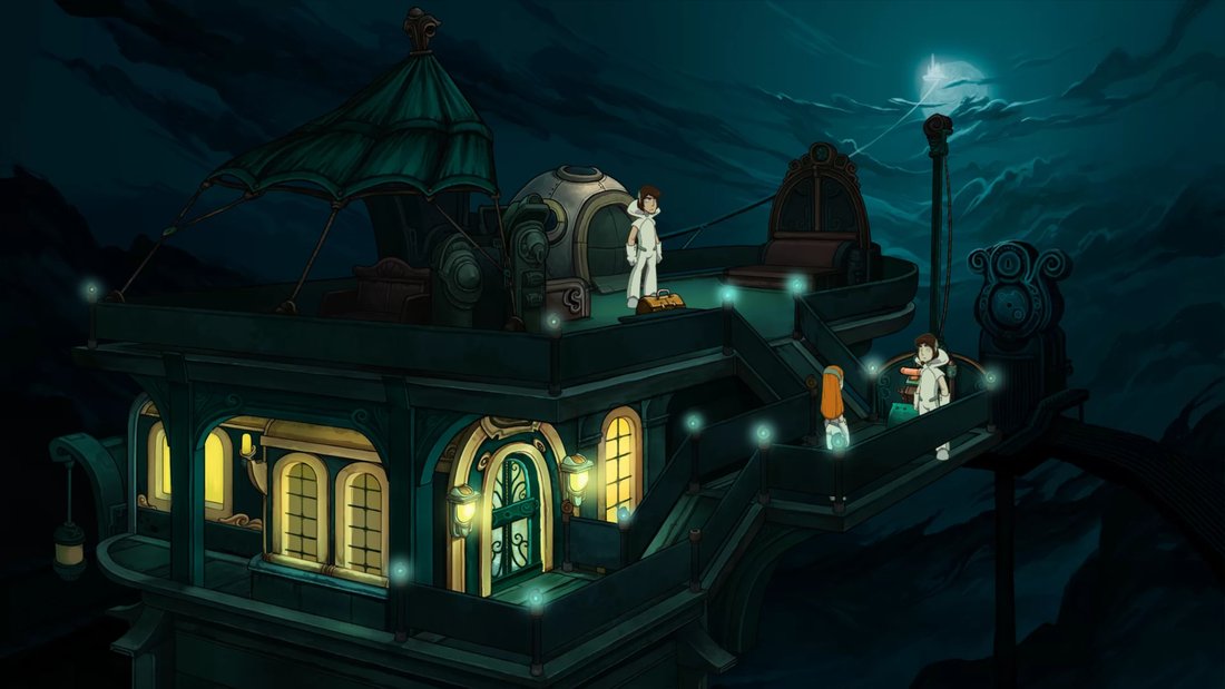 deponia-the-complete-journey-20240312201500_1