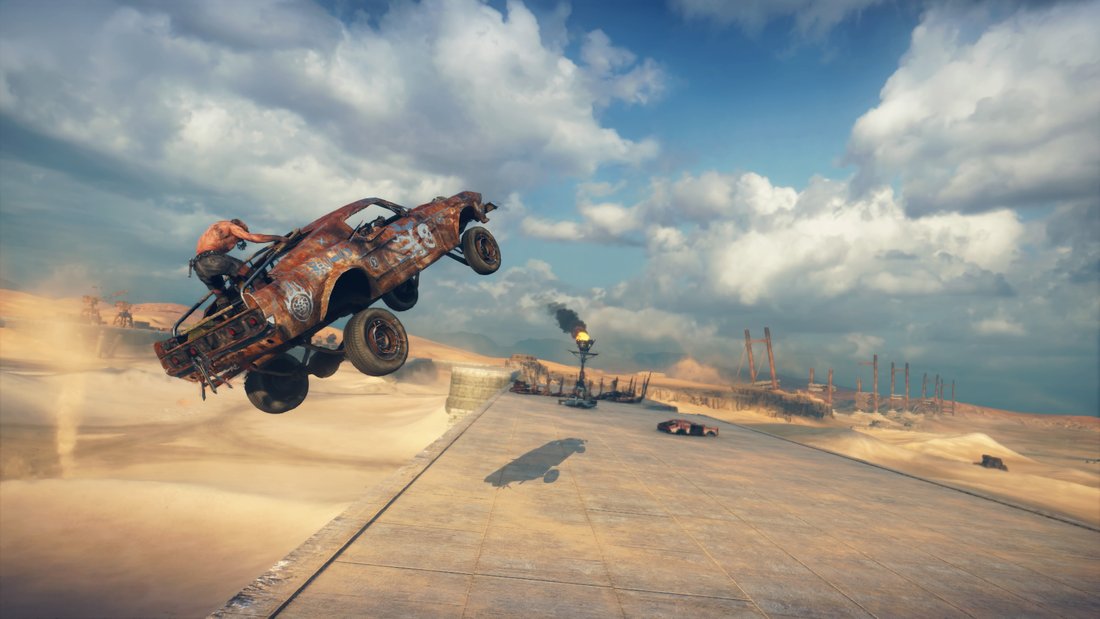 mad-max-ps4-mad-max_20220723121005