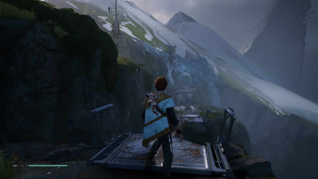 star-wars-jedi-fallen-order-star-wars-jedi_-upadly-zakona-_20210220095956