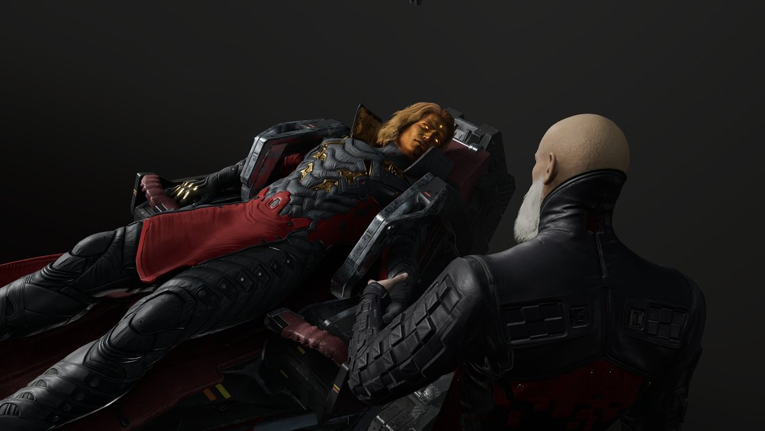 marvels-guardians-of-the-galaxy-screenshot_000064