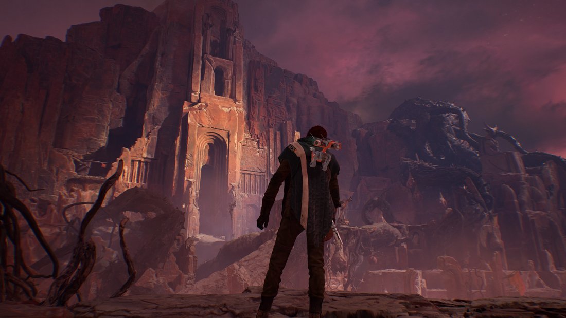 star-wars-jedi-fallen-order-star-wars-jedi_-upadly-zakona-_20210306083924