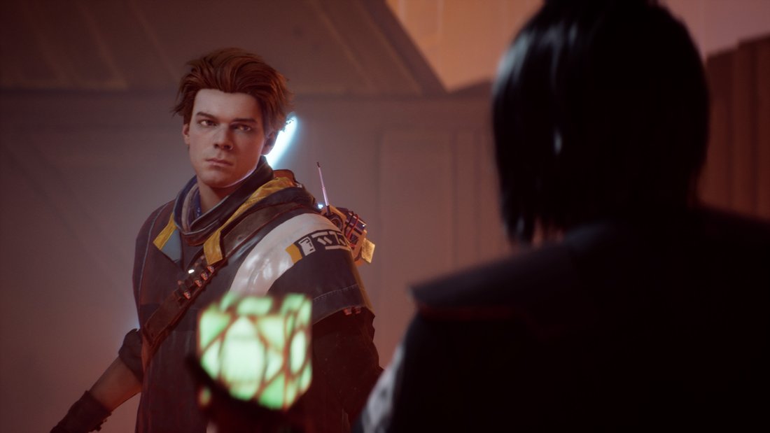 star-wars-jedi-fallen-order-star-wars-jedi_-upadly-zakona-_20210307161330