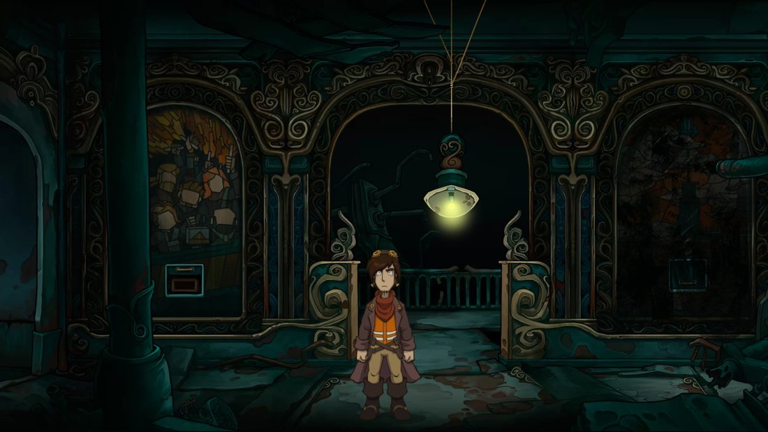deponia-the-complete-journey-20240311193315_1