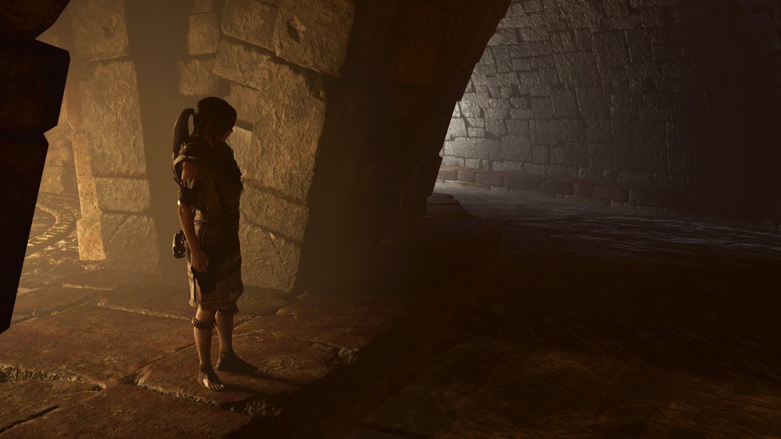 shadow-of-the-tomb-raider-20240615200540_1