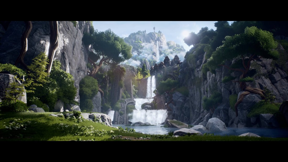 kena-bridge-of-spirits-kena-bridge-of-spirits-screenshot-20231119-07534924