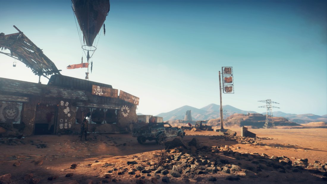 mad-max-ps4-mad-max_20220807181628