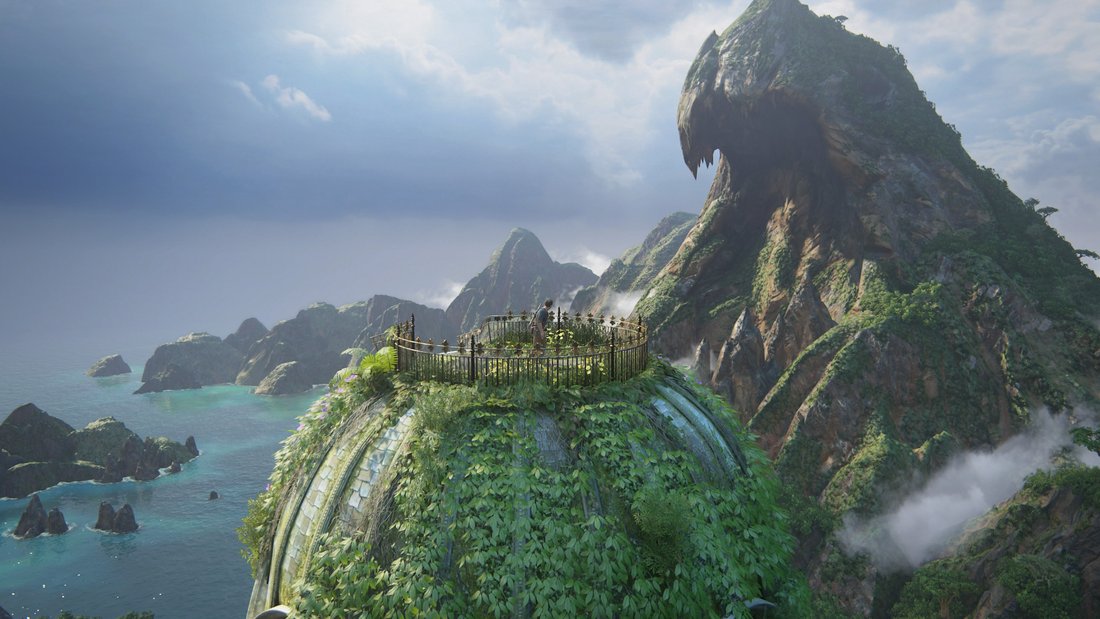 uncharted-4-a-thiefs-end-uncharteda-4_-kres-zlodzieja_20220615223747