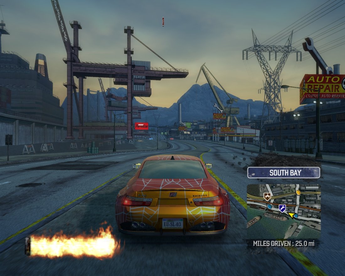 burnout-paradise-bptub-20090210-154821